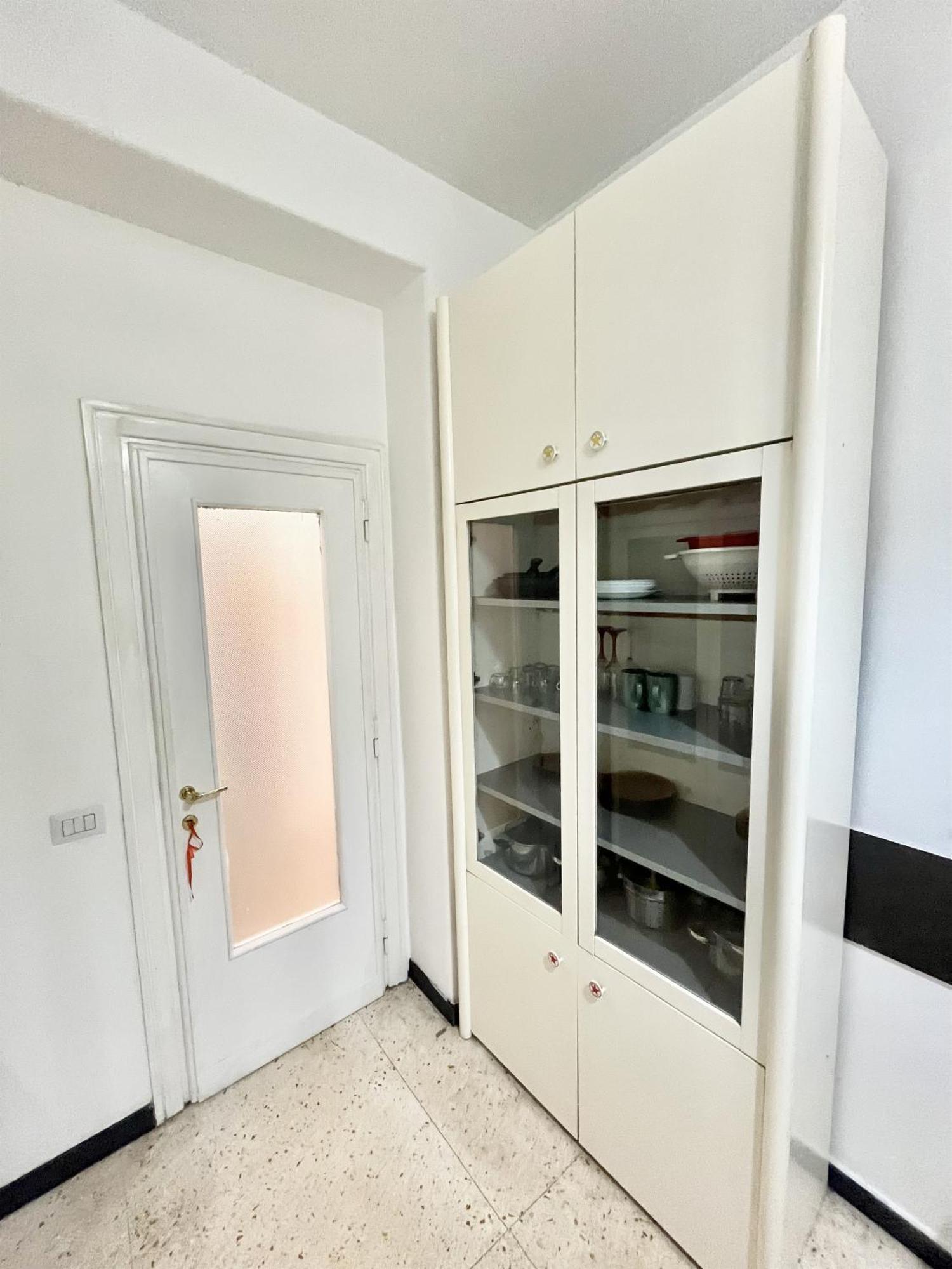 Cuore Di Marconi Apartment Roma Exterior foto